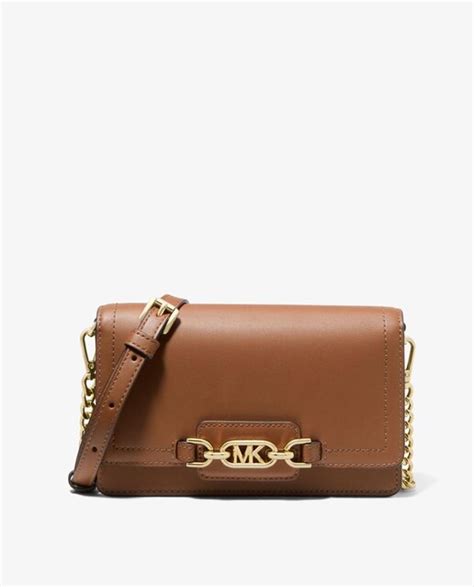 michael kors corte ingles mujer